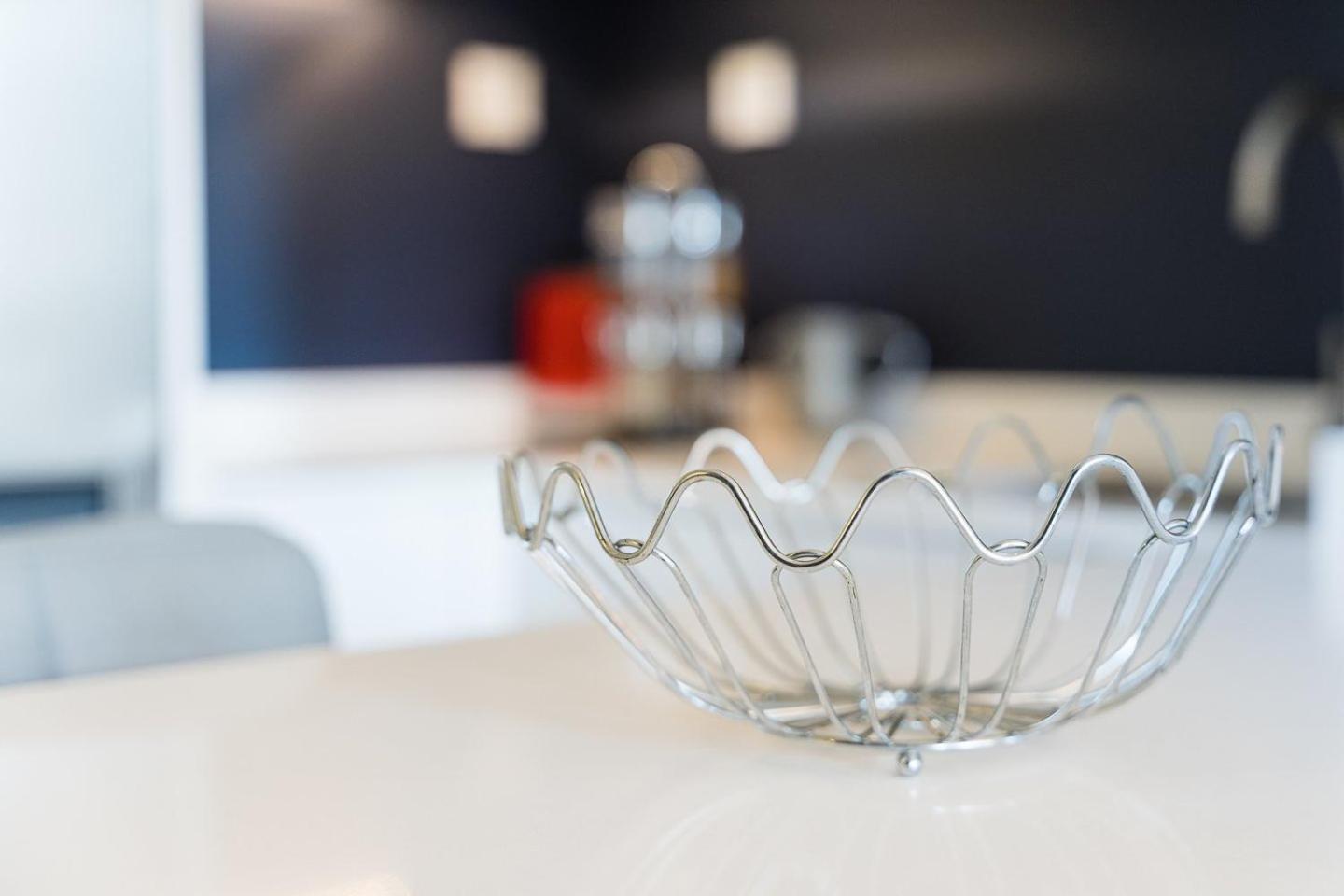 Guestready - Shades Of Blue With Balcony Apartment Porto Luaran gambar