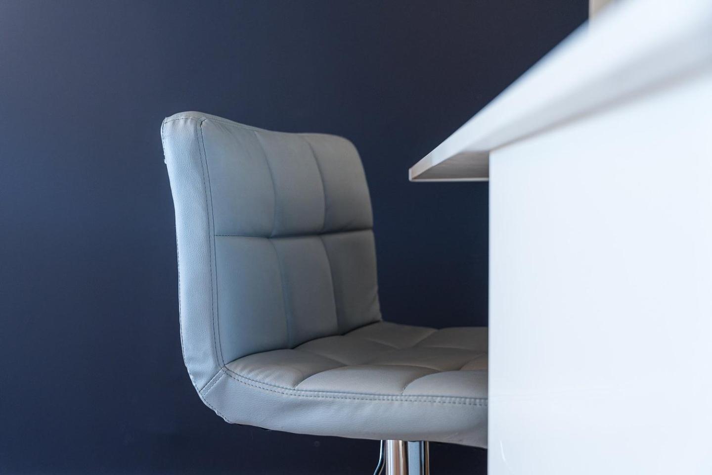 Guestready - Shades Of Blue With Balcony Apartment Porto Luaran gambar