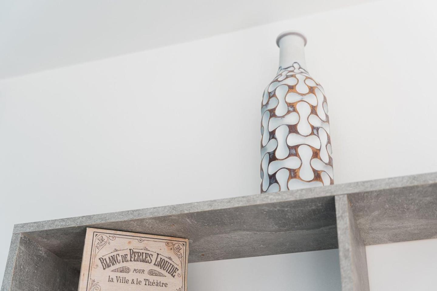 Guestready - Shades Of Blue With Balcony Apartment Porto Luaran gambar