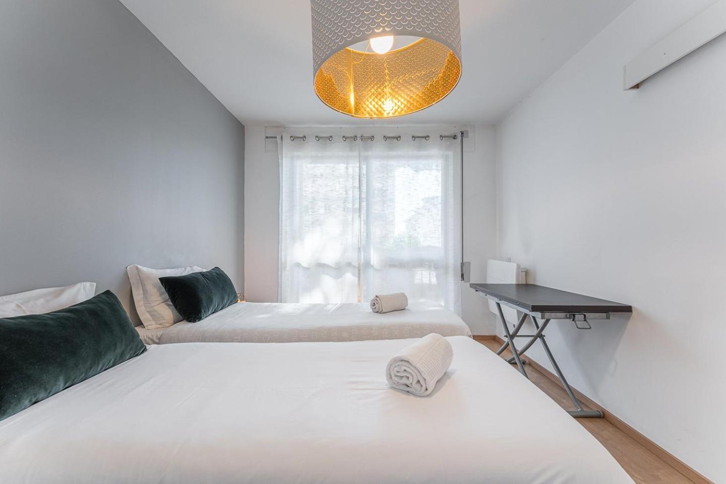 Guestready - Shades Of Blue With Balcony Apartment Porto Luaran gambar