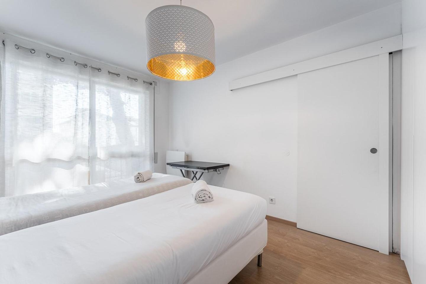 Guestready - Shades Of Blue With Balcony Apartment Porto Luaran gambar