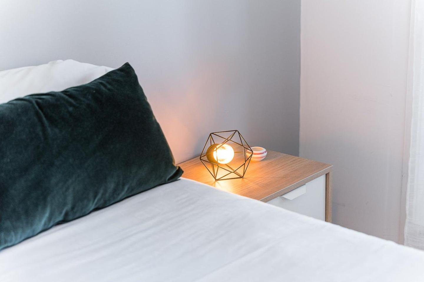 Guestready - Shades Of Blue With Balcony Apartment Porto Luaran gambar
