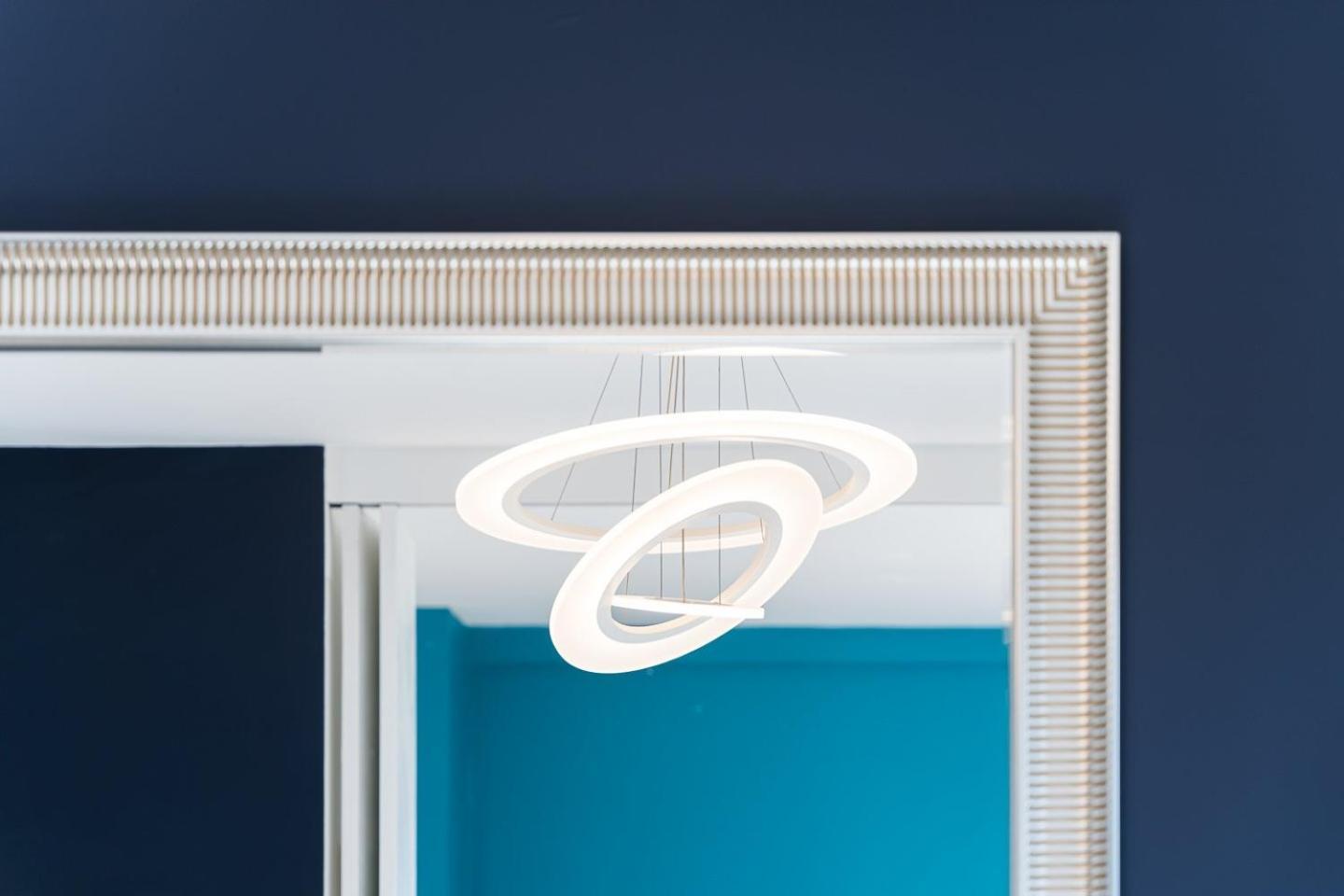 Guestready - Shades Of Blue With Balcony Apartment Porto Luaran gambar